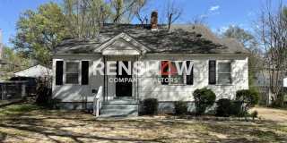 992 Wrenwood St Gallery 1