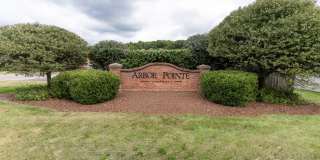 Arbor Pointe Townhomes Gallery 40