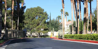 Cute & Cozy Condo Close to UNLV Gallery 17
