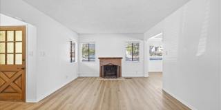 819 N Maria Gallery 2