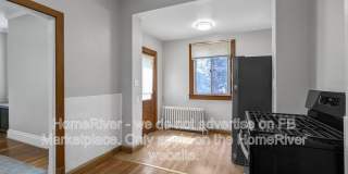 213 Giffin Ave Gallery 4
