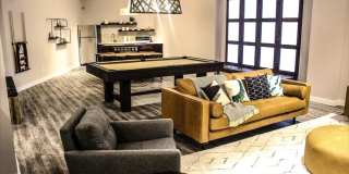 2212 Frederick Douglass Boulevard unit: 5B Gallery 17