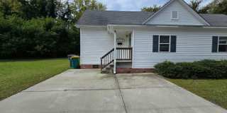 **$250 OFF First Month's RENT** In the Heart of Hope Mills! Gallery 1