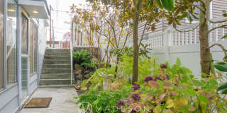 615 Main St Gallery 1