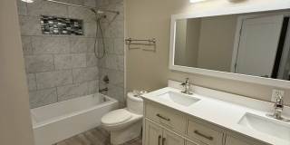 Luxury 4 Bedroom in Country Estates Gallery 15