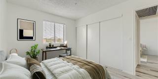 Rise Midtown Apartments Gallery 67
