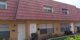 2604 NW 52nd Ave Gallery 1