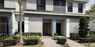 529 NE 1st Dr Gallery 2