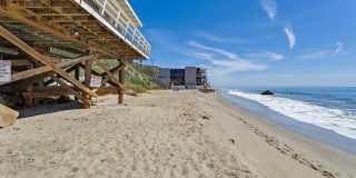 24742 Malibu Rd Gallery 4