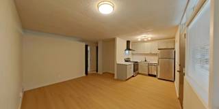 University Manor - Newly Renovated Units just a short walk from Campus! Gallery 84