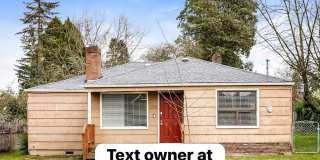 2515 Locust Ave W Gallery 1