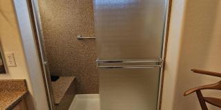 25111 S GOLFVIEW Drive Gallery 23
