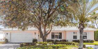 2810 NE 60th Street Gallery 1