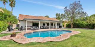 Rates Vary: $6,495 - $14,995 Gallery 24