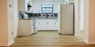 CROSS ST APARTMENTS Gallery 1