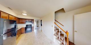 719 S Colorado St 719 S Colorado St Gallery 3
