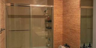801 S Grand Gallery 29
