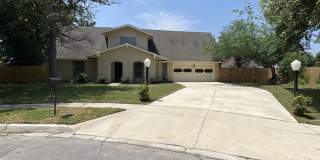 4318 WINDSWEPT Gallery 4