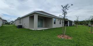 5579 BAKEWELL PLACE Gallery 31