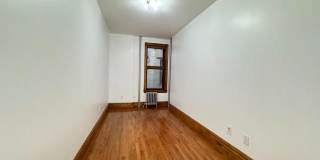 471 Seventh Avenue Gallery 3