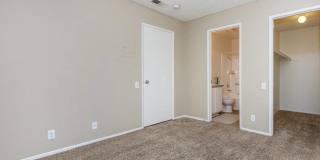 Senior Housing - Villa Serena Senior Apartments Gallery 63