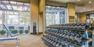 Ocean, #104 Gallery 48