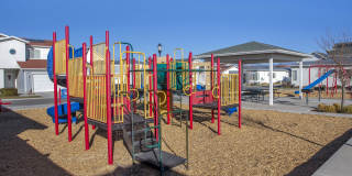 Olympus at the Canyons Gallery 21