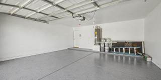 7043 W Phelps Road Gallery 27
