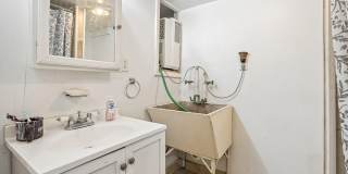 4646 HAZEL Avenue Gallery 42