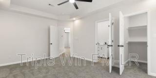 3401 West 17th Street Gallery 25