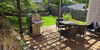 7264 Northmoor Dr Gallery 6