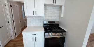 521 Bayway Gallery 13