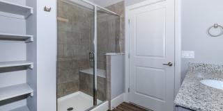 Overlook at Mesa Creek Apartments Gallery 9