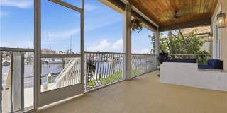 5545 E Harbor Village Drive Gallery 24