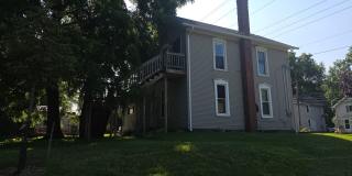 245 Cherry Street Gallery 3