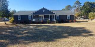 CYPRESS TRACE Gallery 1