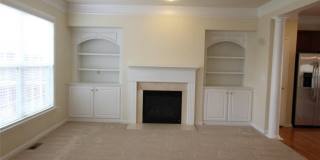 10752 Camarilla Court Gallery 35