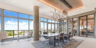 Crest at Pinecrest Gallery 29