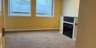 Luxury Studio Condo with Garage Parking in Downtown Renton!  Available Now! Gallery 6