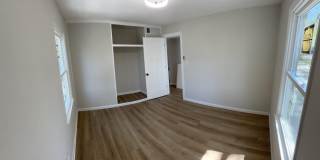 1703 N VALLEY Avenue Gallery 47