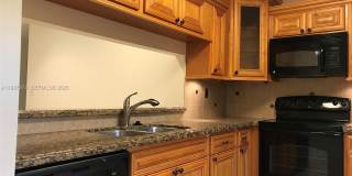 3564 Magellan Cir Gallery 6