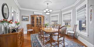 500 Evergreen Avenue Gallery 7