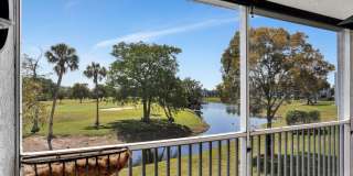 7800 NW 18th Street Gallery 1