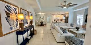 798 107th Avenue North Gallery 4
