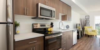 Junction Flats and Landing Junction Flats and Landing Gallery 8