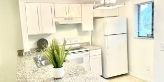 4451 Holly Tree Road Gallery 3