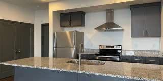 St. Thomas Flats Gallery 15