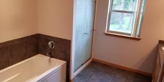 Spacious Two-Story in Port Orchard Gallery 22
