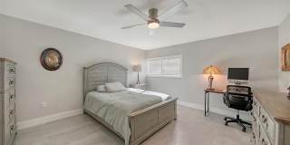 131 WHISPERING SANDS CIRCLE Gallery 21