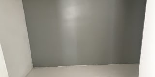 1034 Worden Street Southeast Gallery 5